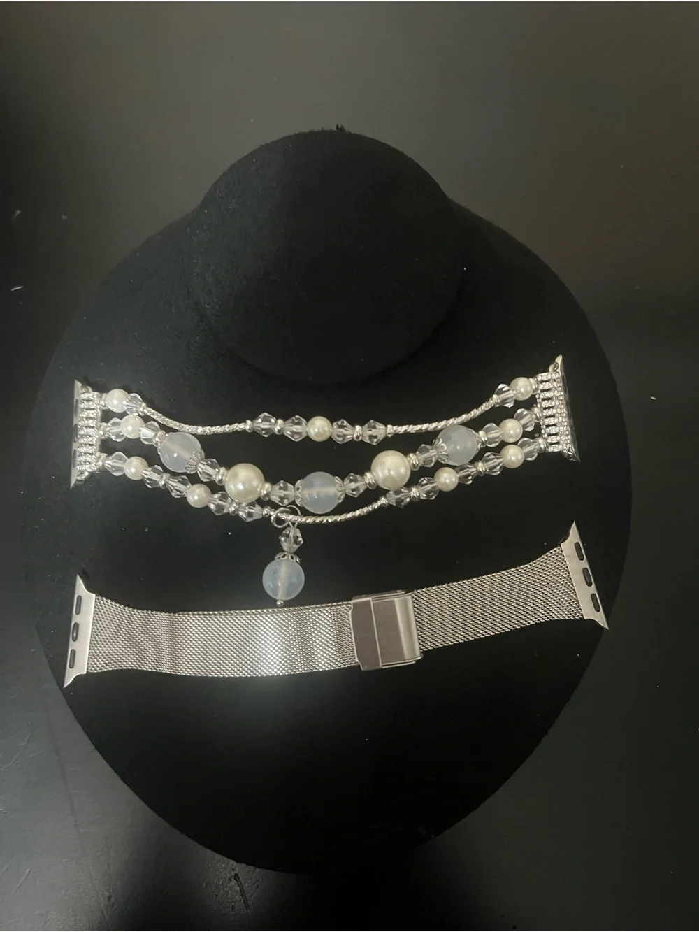 Various￼ set two